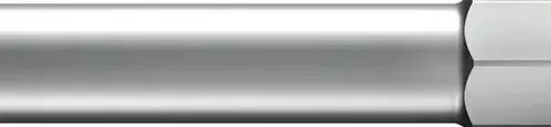 EGA10081