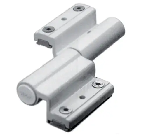 GAU05184