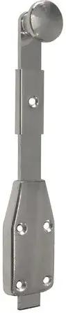 PDA65007