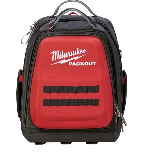 MIL00013