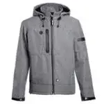 NOR10223