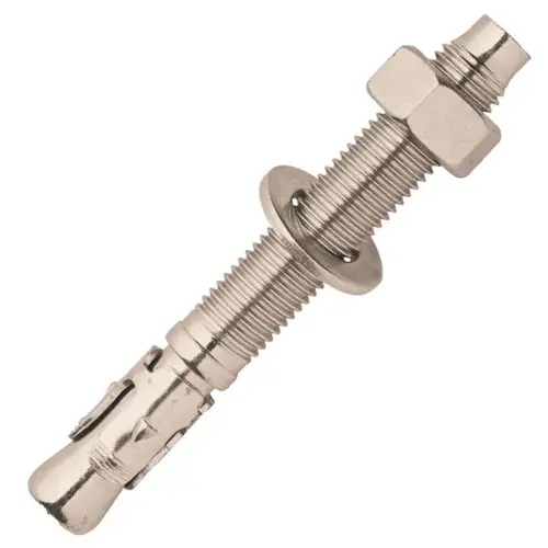 FKA30140