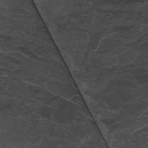 COV60060
