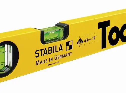 STA00152