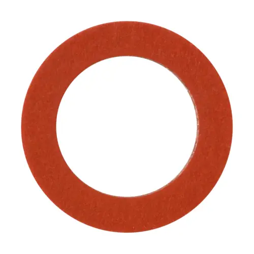 PLO01522