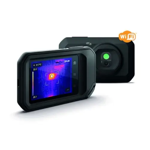 METR0023