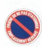 VPA10320