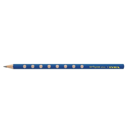 SPI-636310