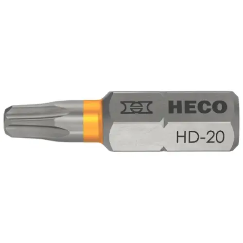 EGA10316
