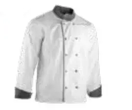 LMA01760