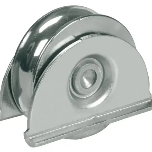 IFM00020
