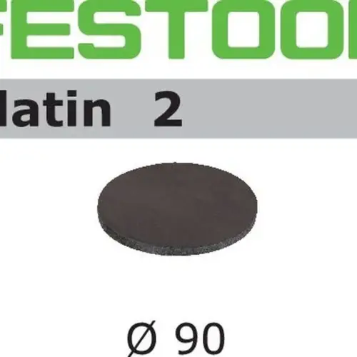 FEST2846