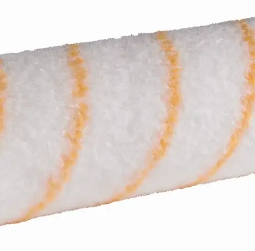 OPF00196