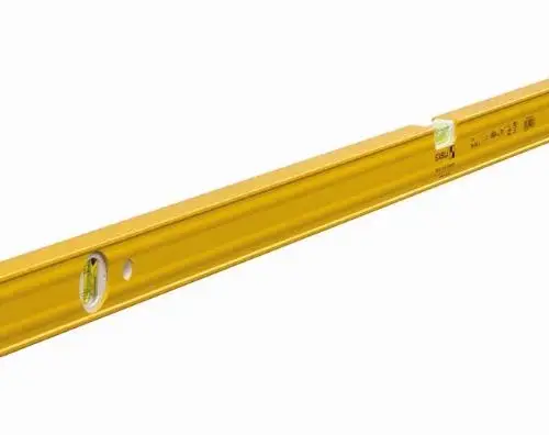 STA00270