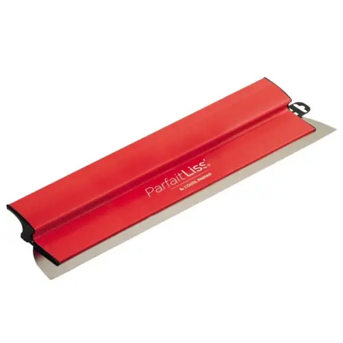 OPF00206