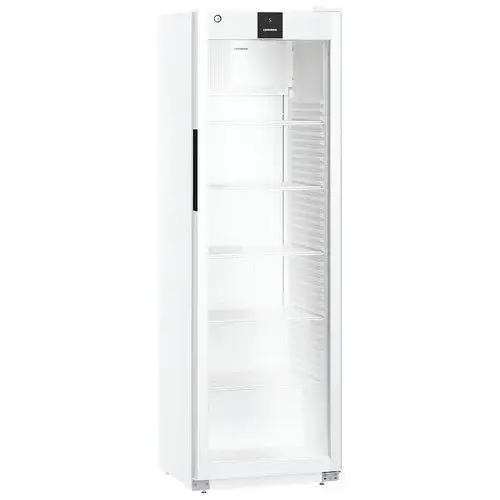 MRFVD4011W