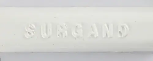 PWA50130