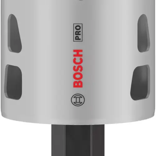 BOSC1300