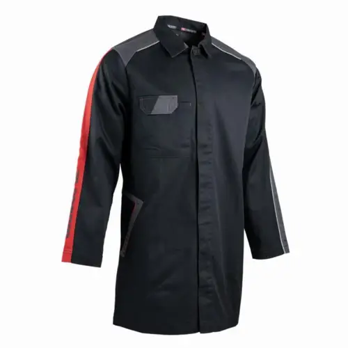 LMA00656