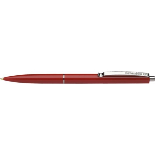 SCH-3082