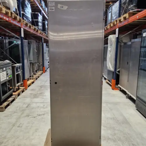 V6523