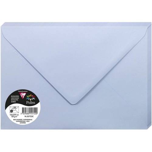 CLF-55722C