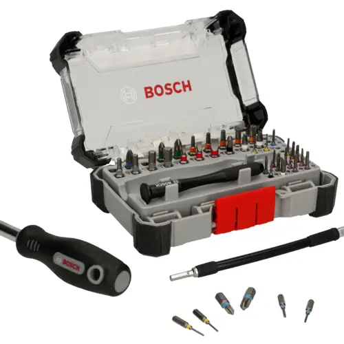 BOSC1380