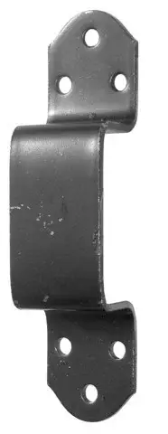 SSA45013