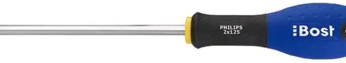 OOB15204
