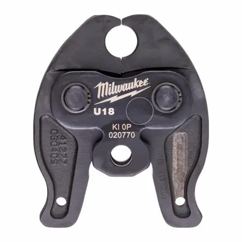 MIL00699