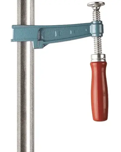 SGA20015