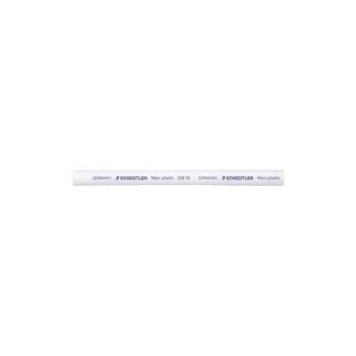 ADV-678293