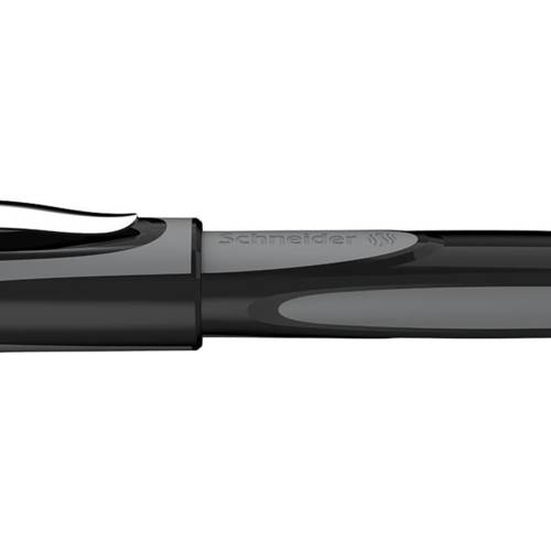 SCH-168407