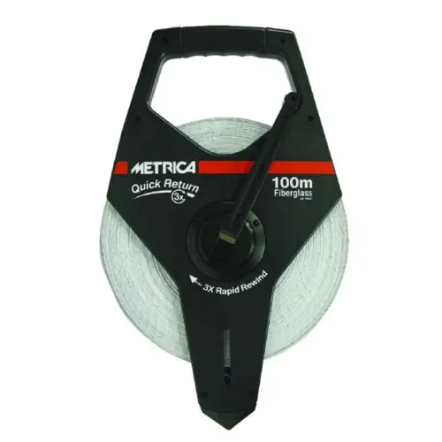 METR0046