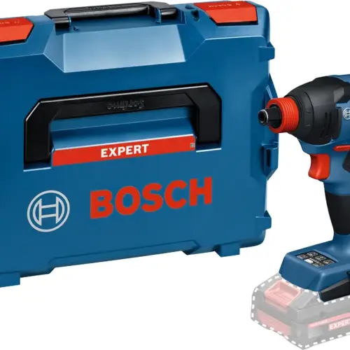 BOSC1471