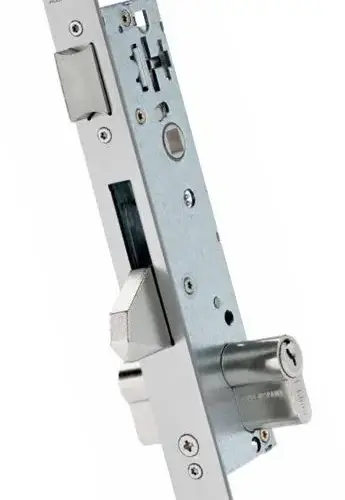 SNA80006