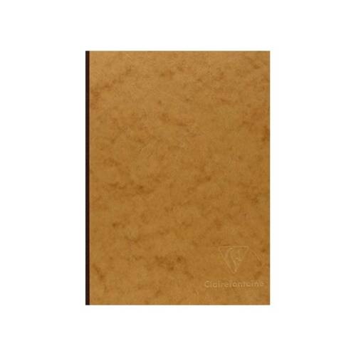 CLF-79540C