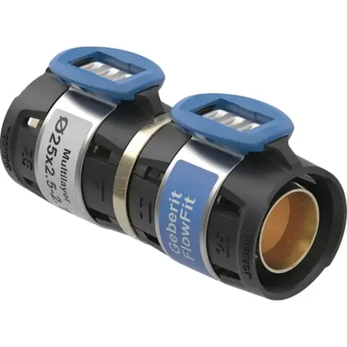 GEB02492