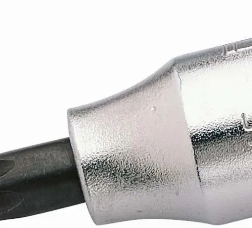 SAM05458
