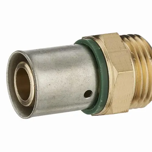 PLO01104