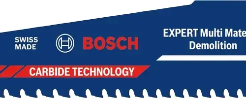 BOSC1779