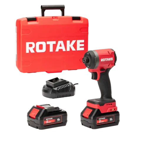 RTK00022