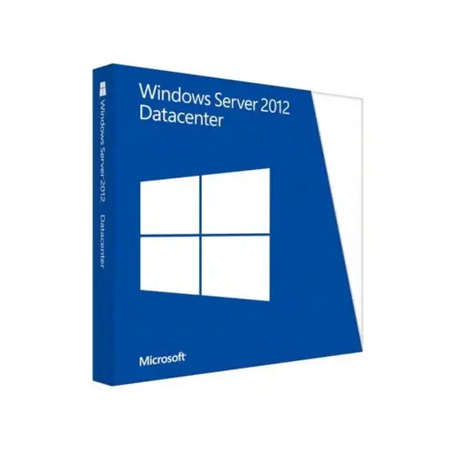 MS0094