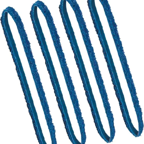 PRX00114