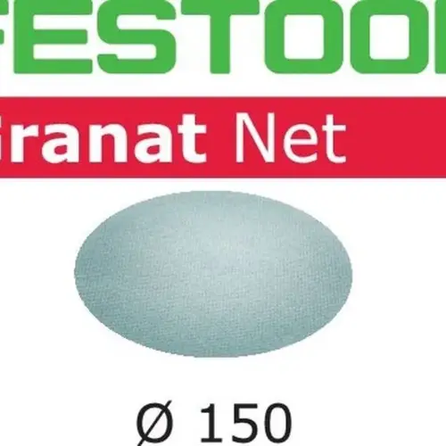 FEST2088