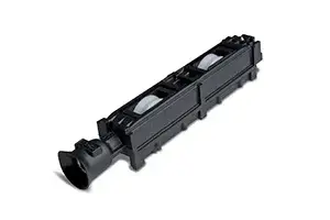 GAU05742