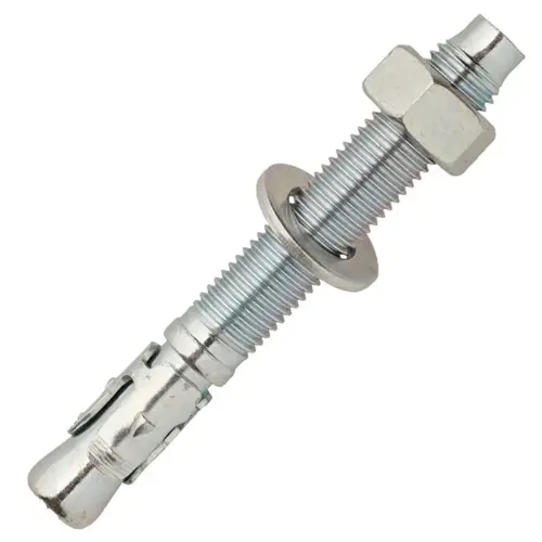 FKA30110