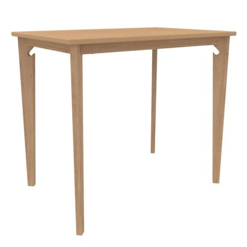 MD-120X80-WOOD