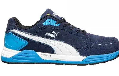 PUM00047