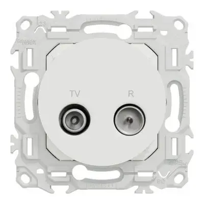 AUR00967